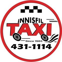 Global Taxi