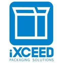 iXCEED PACKAGING SOLUTIONS