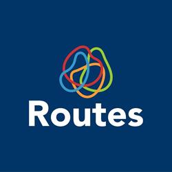 Routes Youth Centre