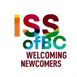 ISSofBC