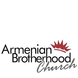 Armenian Brotherhood Church