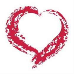 Aberdeen Health Foundation