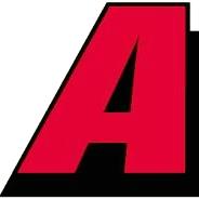 AB Safety Training
