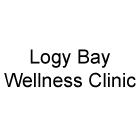 Be Well Therapeutic Massage