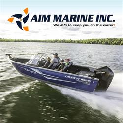 Aim Marine