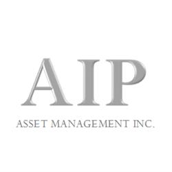 AIP Asset Management