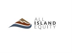 All Island Equity
