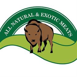 All Natural & Exotic Meats