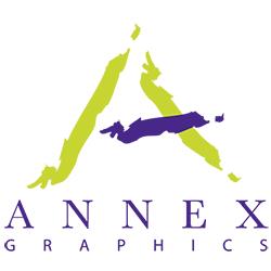 Annex Graphics