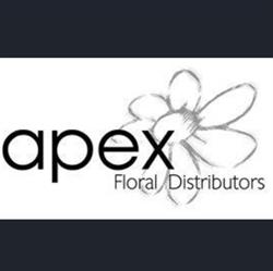 Apex Floral Distributors