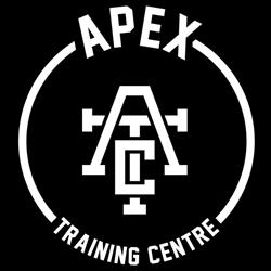 APEX Training