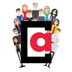 Aragona Agency