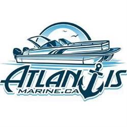 Atlantis Marine