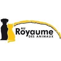 Au Royaume des Animaux, votre animalerie locale!