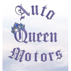 Auto Queen Motors