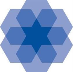 Axis