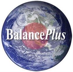 BalancePlus Curling Equipment