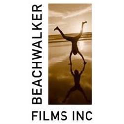 Beachwalker Films