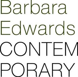 Barbara Edwards Contemporary