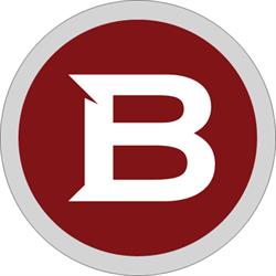 Assurance Bélanger Insurance Brokers Ltd.