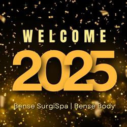 Bense Surgi Spa