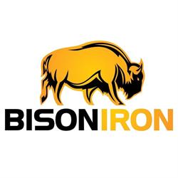 Bison Iron