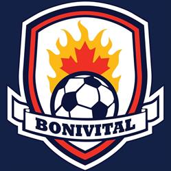 Bonivital Soccer Club