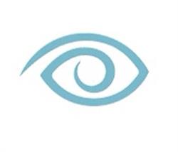 Bowmanville Eye Care