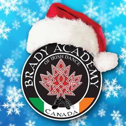 Brady Academy