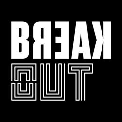 BreakOut NL