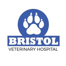 Bristol Veterinary Hospital