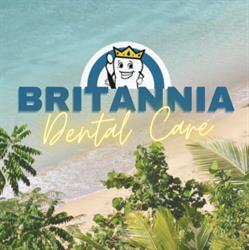 Britannia Dental Care