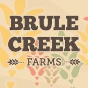 Brule Creek Farms