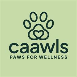 CAAWLS