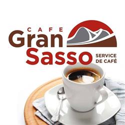 Cafe Gran Sasso