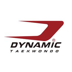 Master Seo's Dynamic Taekwondo - Dundas