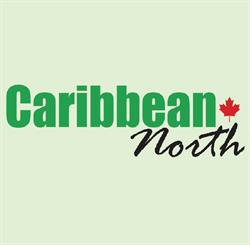 Caribbean North Charities Foundation