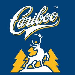 Cariboo Brewing