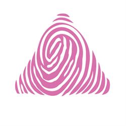 Canadian Centre for Gender & Sexual Diversity