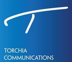 Torchia Communications