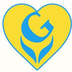 Centre Grey Health Services Foundation