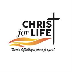 Christ for Life Canada