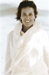 Christina Watts