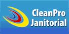 Cleanpro Janitorial Services