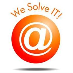 Click-A-Geek Tech Support