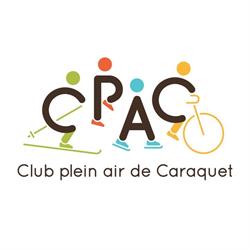 Club plein air