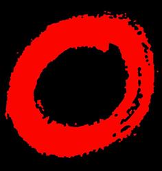 CMEFIRST