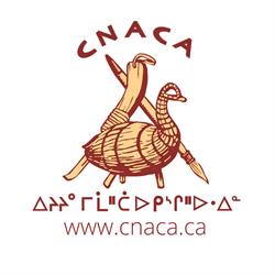 Cree Native Arts & Crafts Association