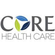 Core Health Care