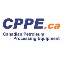 CPPE Inc